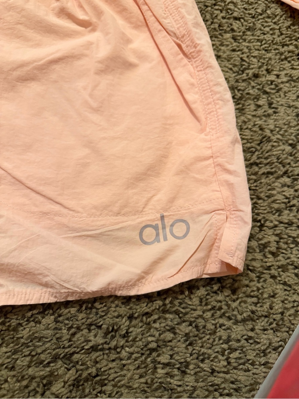 Set alo yoga - Picture 4 of 5